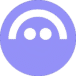 aave-bloggy